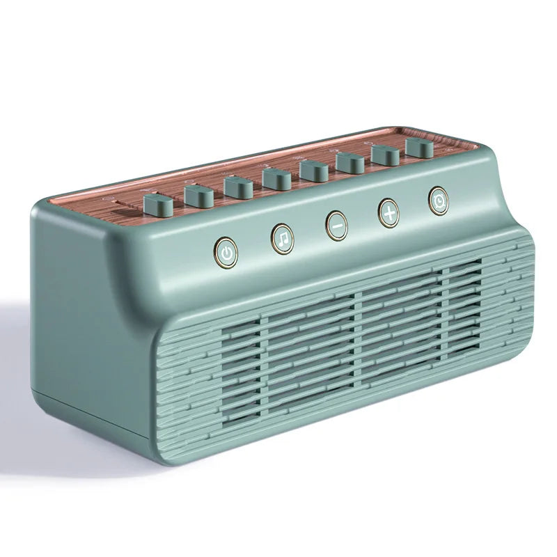 Enceinte Harmony Sound