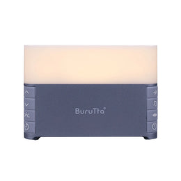 Machine à Bruit Blanc