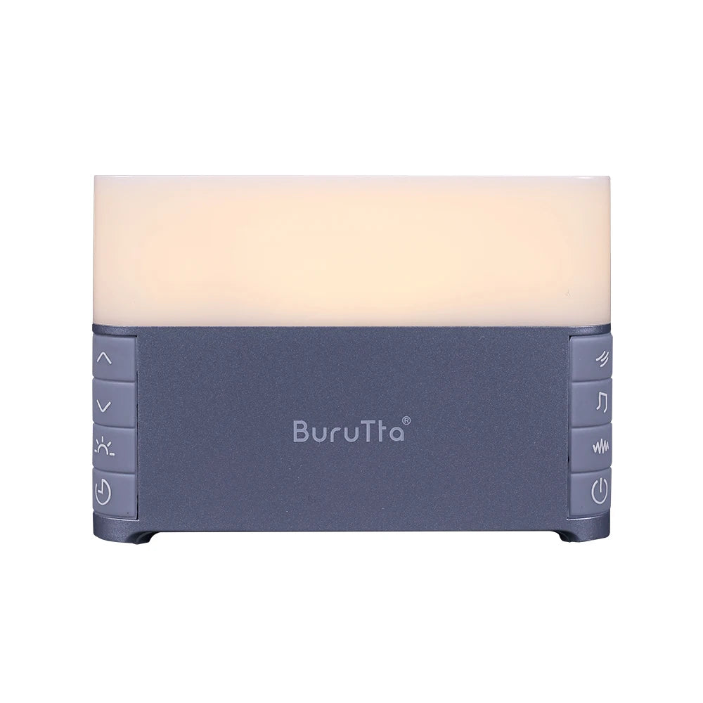 Machine à Bruit Blanc