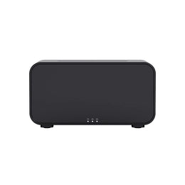 Diffuseur Flamme Zen