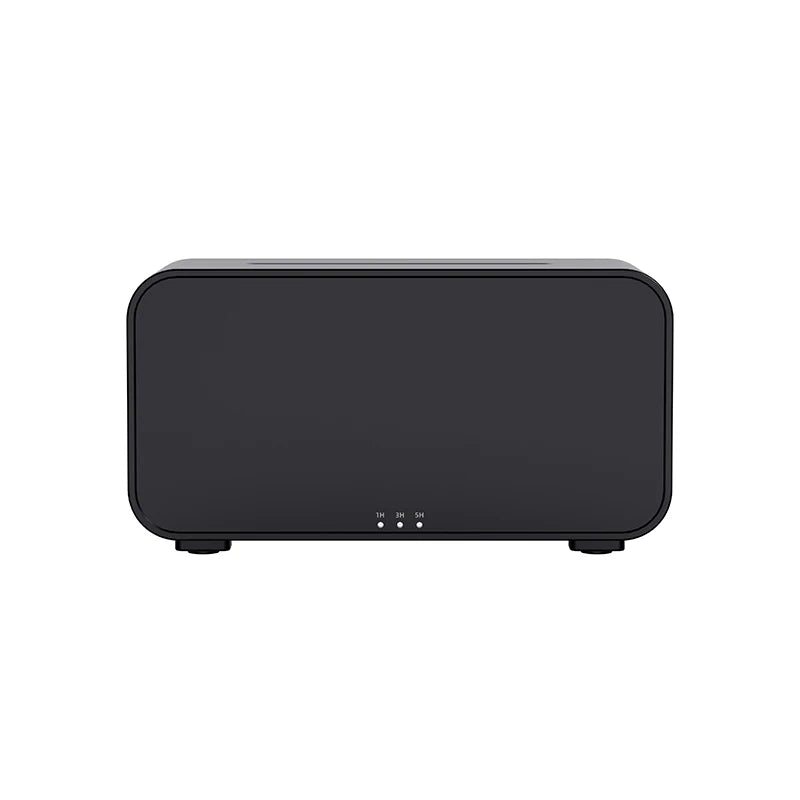 Diffuseur Flamme Zen