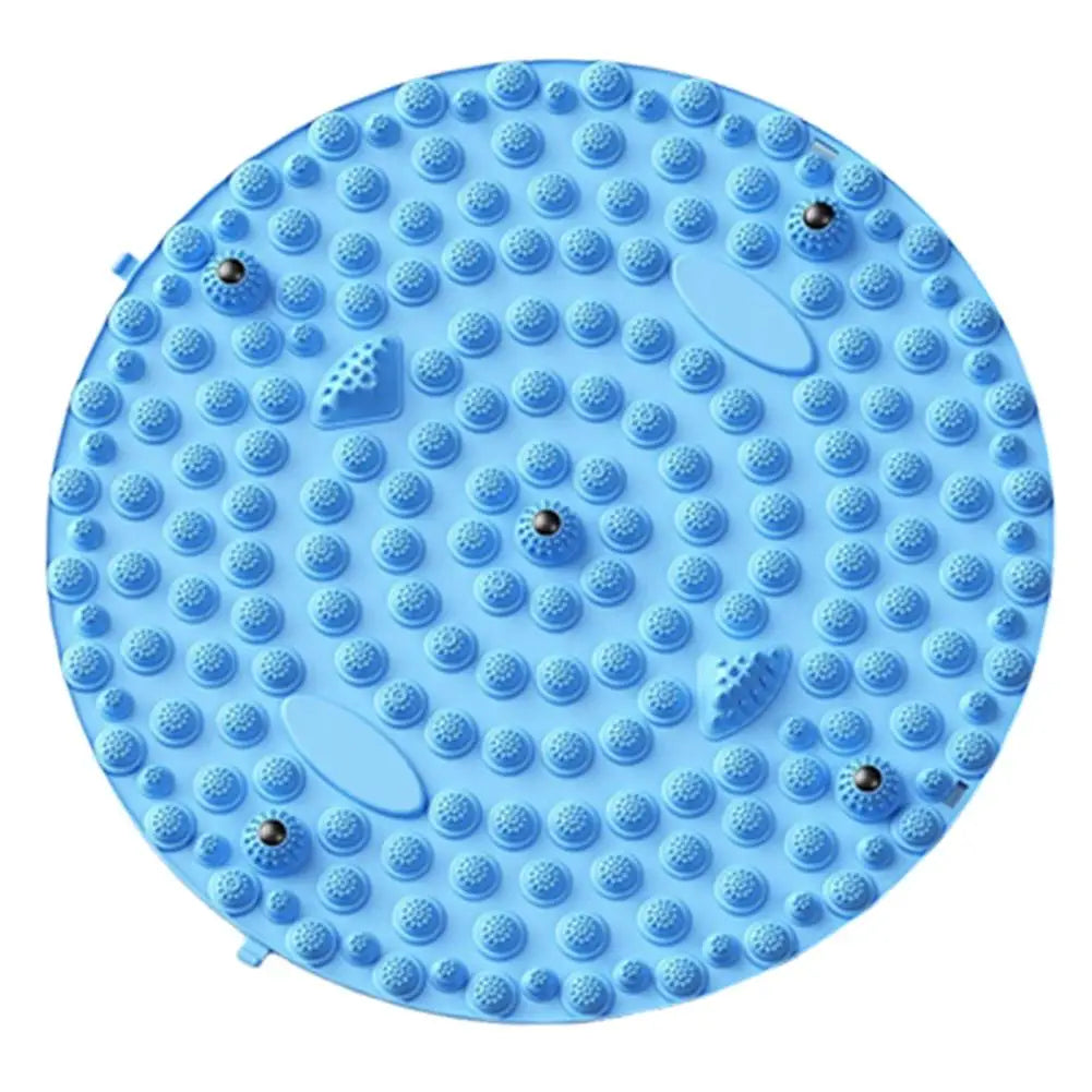 Tapis de Massage Plantaire Yoga