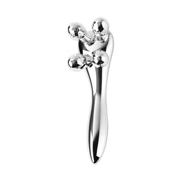 Rouleau de Massage 4D Premium