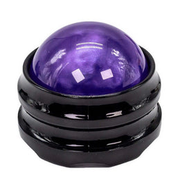 Mini Balle de Massage Thérapeutique 360°