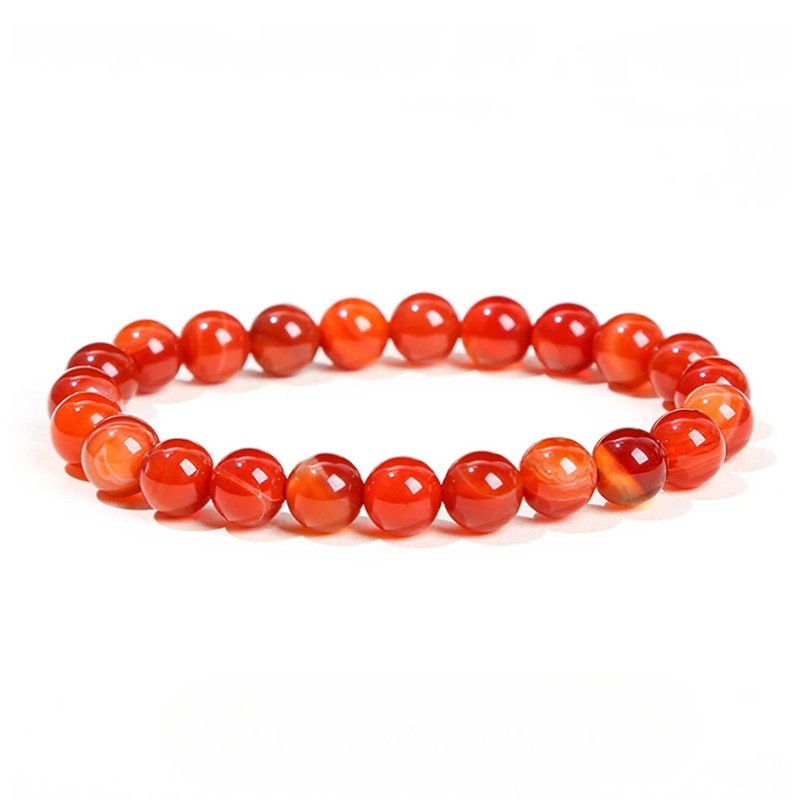 Bracelet Harmonie Céleste