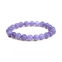 Bracelet Harmonie Céleste