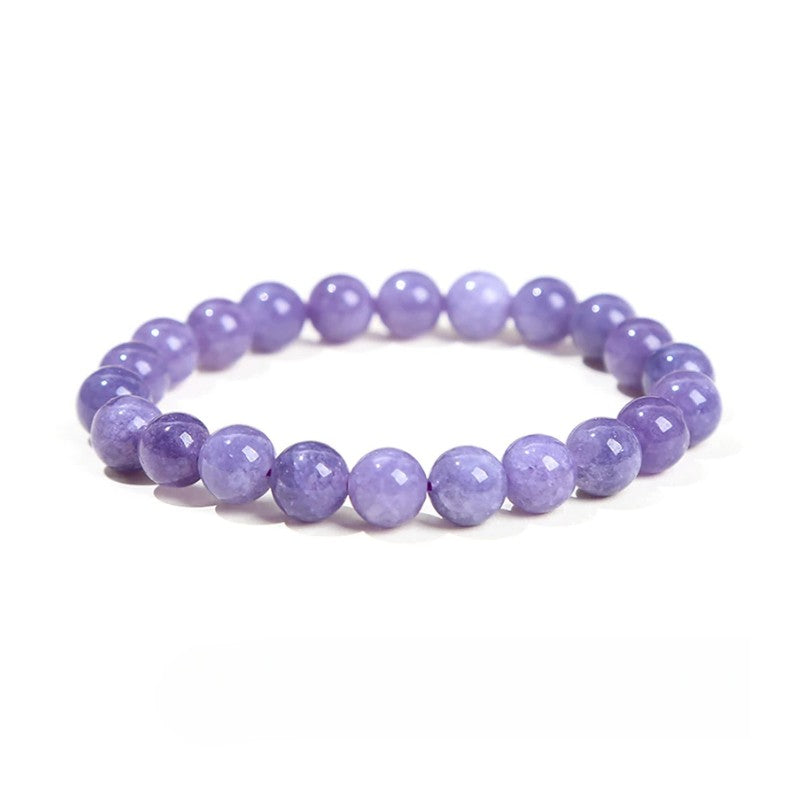 Bracelet Harmonie Céleste