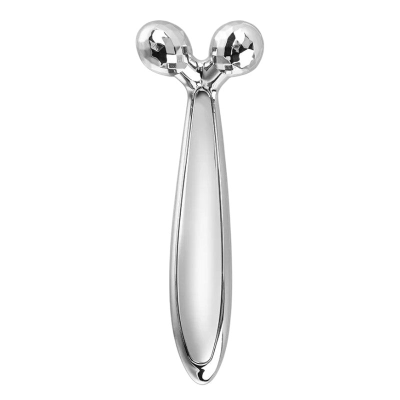 Rouleau de Massage 3D