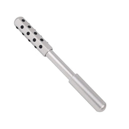 Bâton de Massage Visage 24 Points