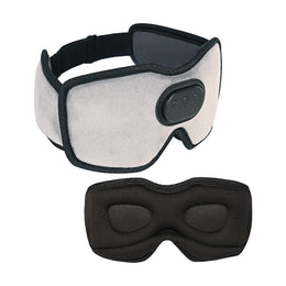 Masque bluetooth premium