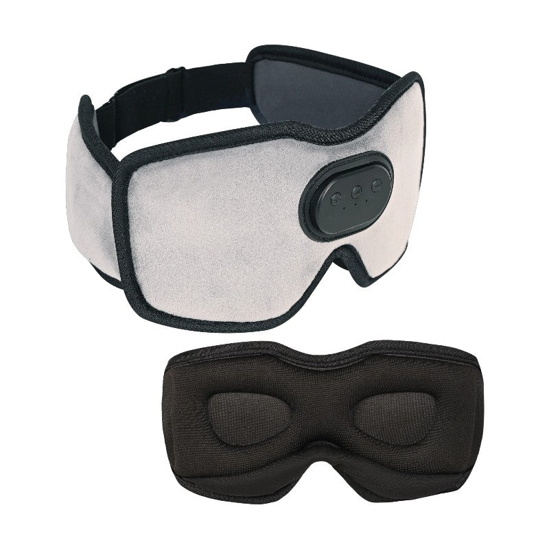 Masque bluetooth premium