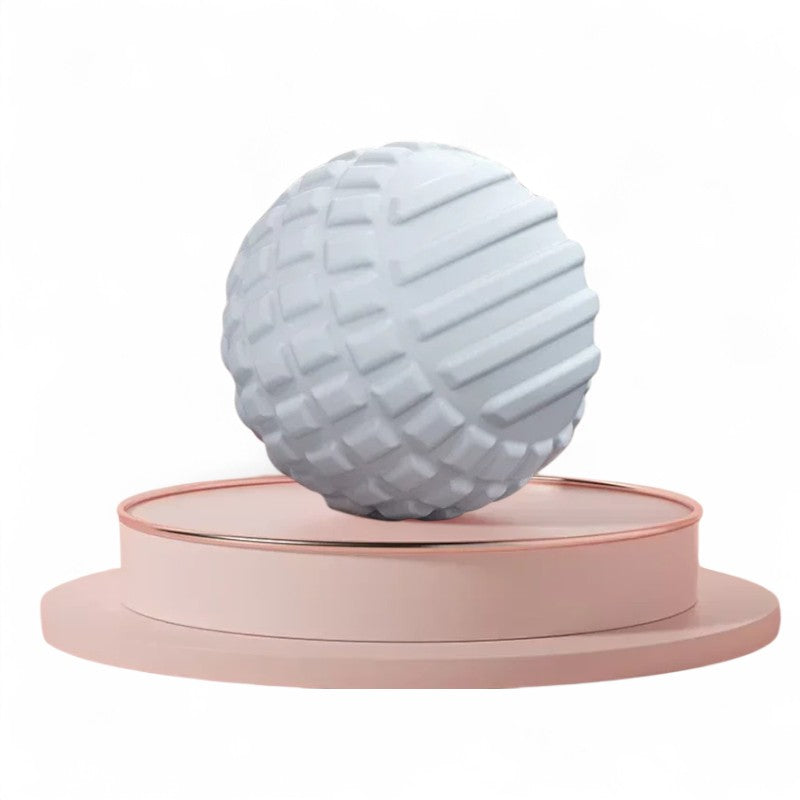 Balle de Massage à Points 3D