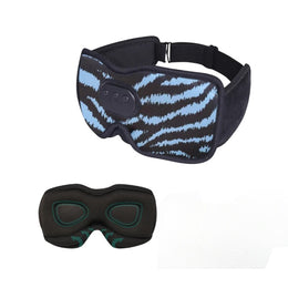 Masque bluetooth premium