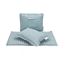 Tapis d’Acupression Nature Lin & Coco