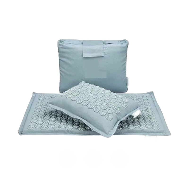 Tapis d’Acupression Nature Lin & Coco