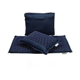 Tapis d’Acupression Nature Lin & Coco