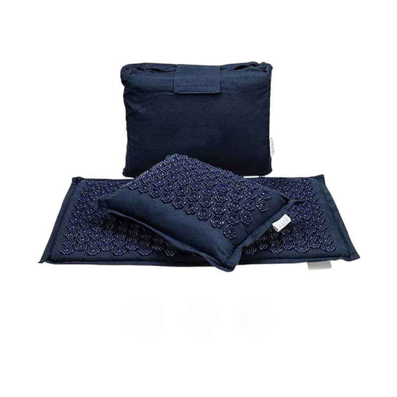 Tapis d’Acupression Nature Lin & Coco