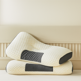 Oreiller Orthopédique Cervical