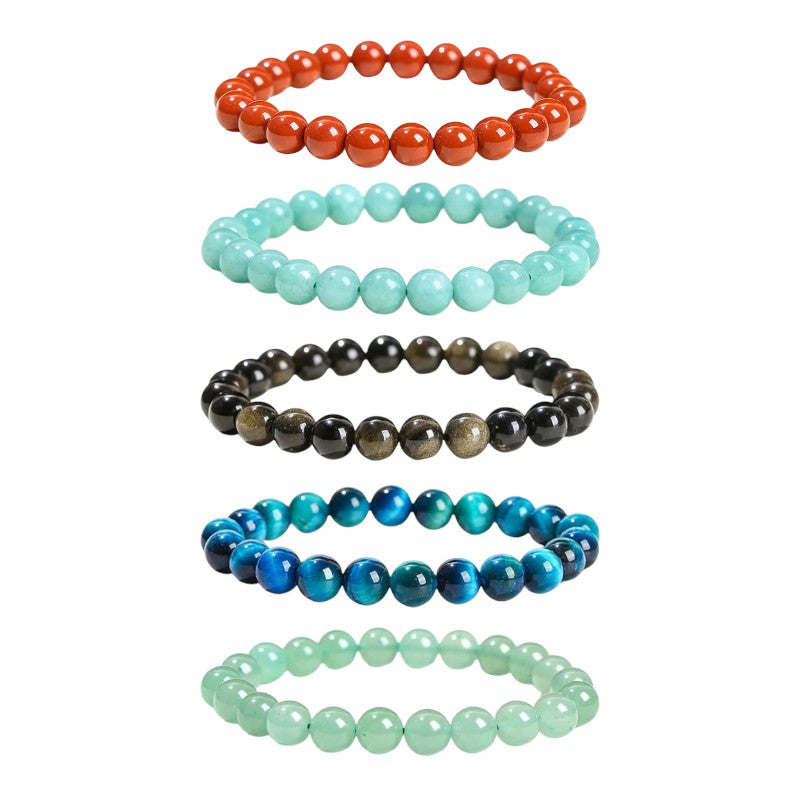 Bracelet Harmonie Céleste