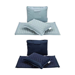 Tapis d’Acupression Nature Lin & Coco