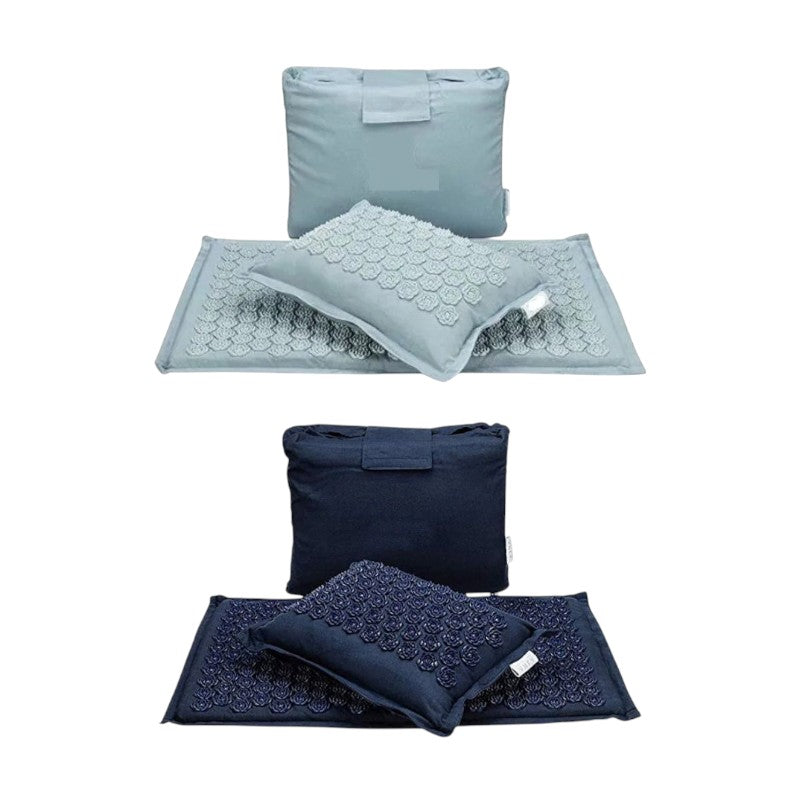 Tapis d’Acupression Nature Lin & Coco