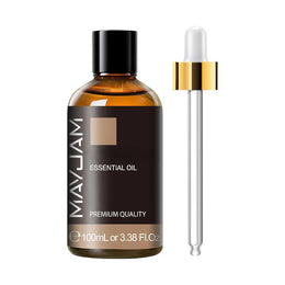 Huile Essentielle Pure