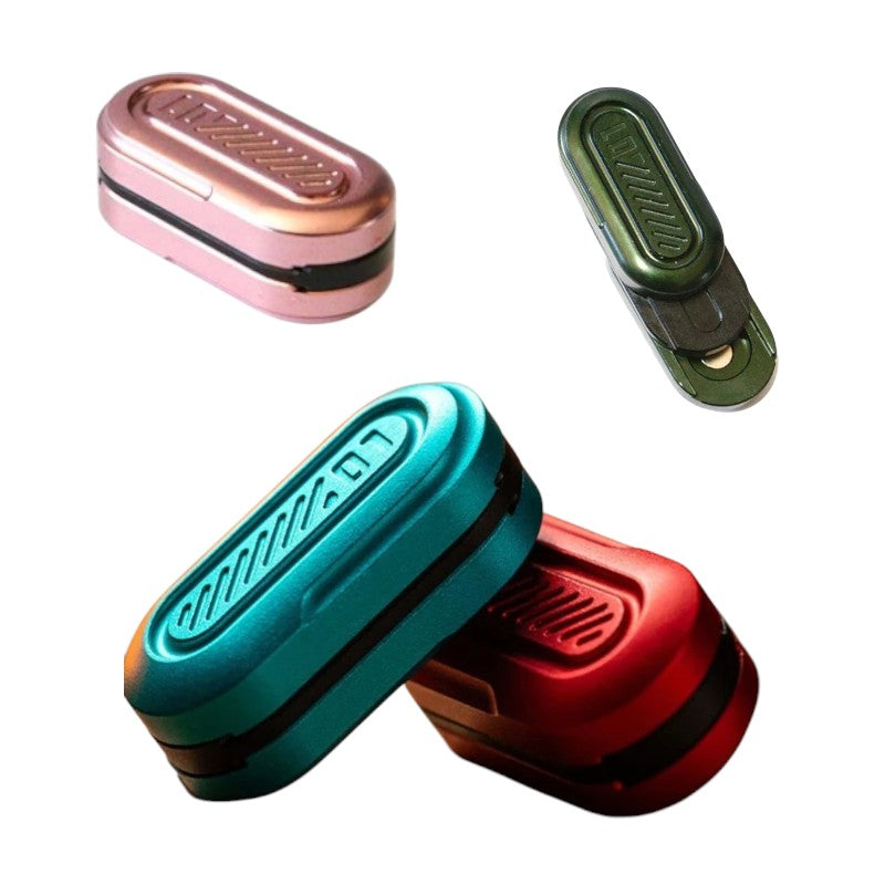 Fidget Pod Magnétique
