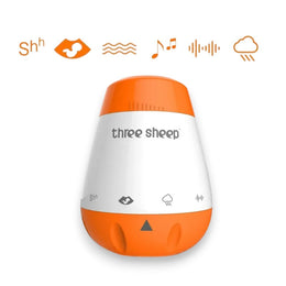 BabySleep Smart