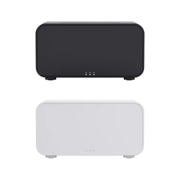 Diffuseur Flamme Zen