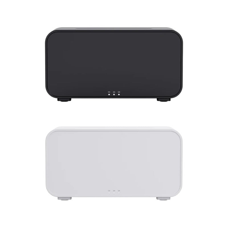 Diffuseur Flamme Zen