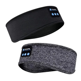 Bandeau Bluetooth SleepWave