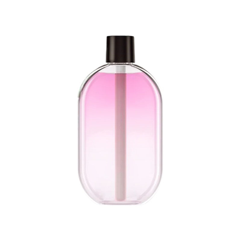 Diffuseur Portable Élégance