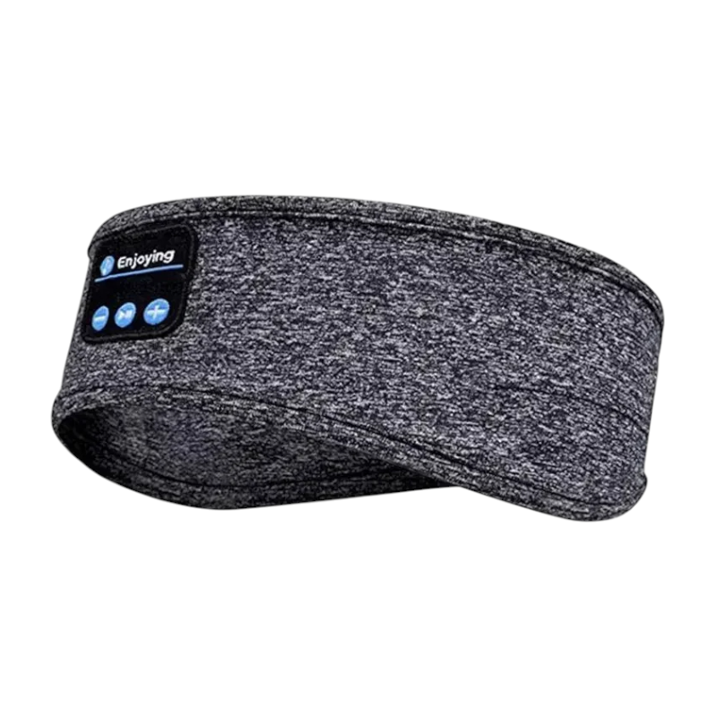 Bandeau Bluetooth SleepWave