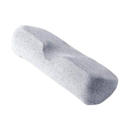 Oreiller Cervical Ergonomique