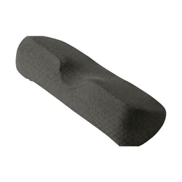 Oreiller Cervical Ergonomique