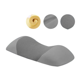 Coussin Lombaire Memory Wave