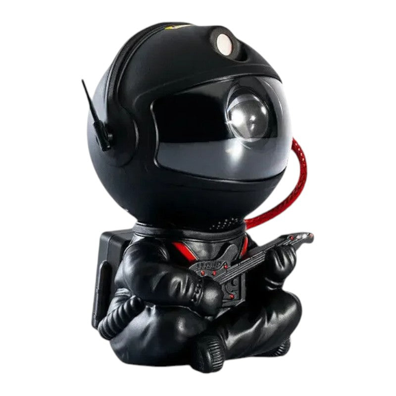 Projecteur Galaxie Astronaute