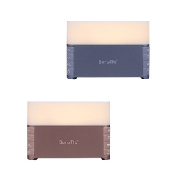 Machine à Bruit Blanc