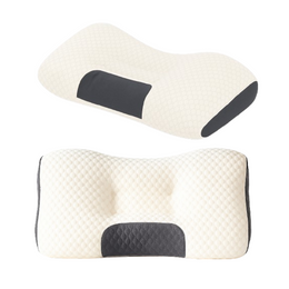 Oreiller Orthopédique Cervical