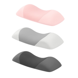 Coussin Lombaire à Mémoire de Forme