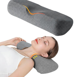 Oreiller Cervical Ergonomique