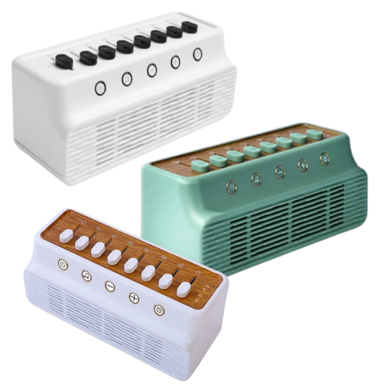 Enceinte Harmony Sound