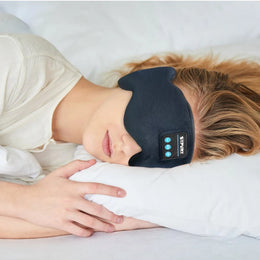 Masque Bluetooth 5.3