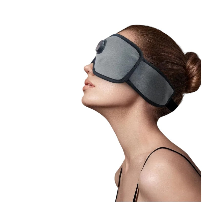 Masque bluetooth premium