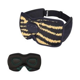 Masque bluetooth premium