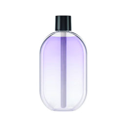 Diffuseur Portable Élégance