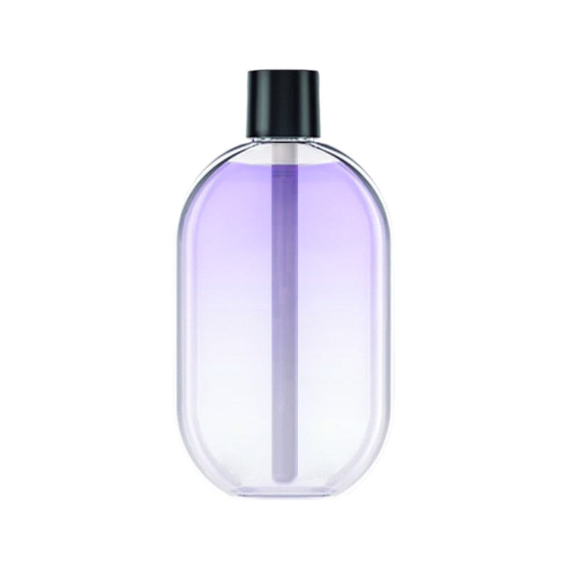 Diffuseur Portable Élégance