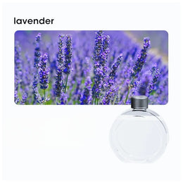 Diffuseur Digital Delux