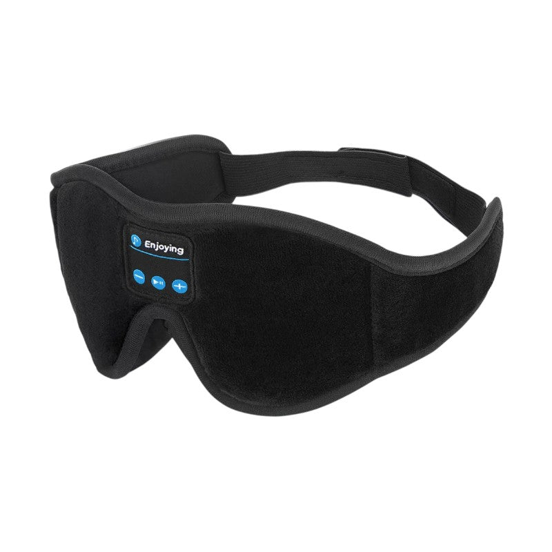 Masque Bluetooth 3D