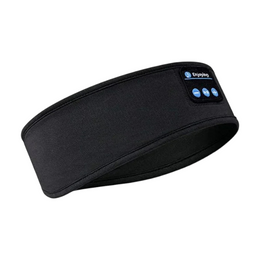 Bandeau Bluetooth SleepWave